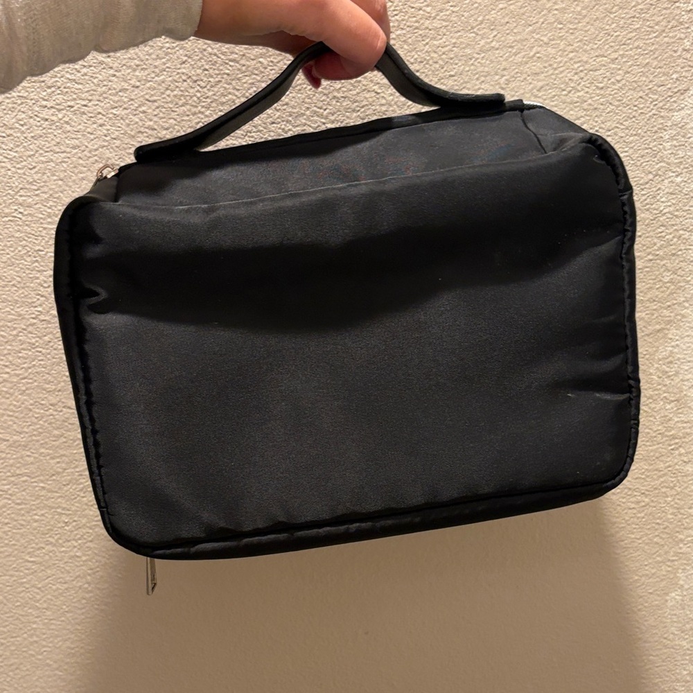 Makeup Travel Bag